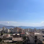 Villa Dea