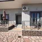 Villa Dea