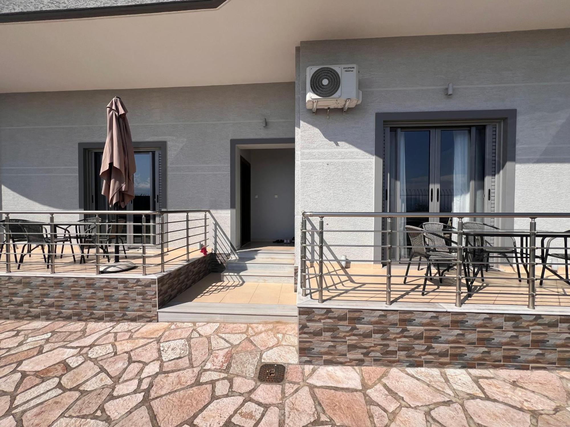 Dea Apartament